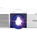 파크온 골프 이미지