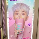 더벤티대모산입구역점