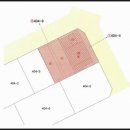 킹 무인텔 이미지