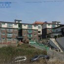 동남연립 이미지