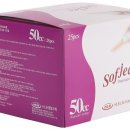 화진약국 이미지