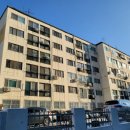 고양대로 1395번길 11-12 이미지