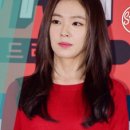스타일엑스 카카오 검색결과