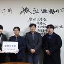 경민발전 이미지