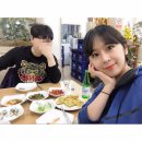 감골오리 | <서울맛집>수유감골오리.신내동대게파티