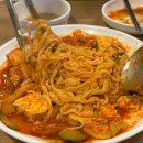 수정태평3-D-1 이미지