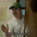 소소리상점