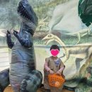 미소가득어린이집 이미지