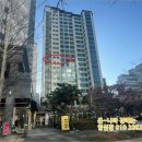 부동산 경매와 각종 권리내용 | [경기수원아파트경매] 수원시 팔달구 인계동 1127-1 한화꿈에그린파크 경매 # 2024타경101475 #