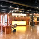 이루헤어 이미지