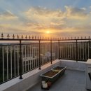 영어마을금손공인중개사사무소 이미지