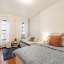 뉴욕파크호스텔 이미지