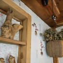 메주꽃이랑 | 파주 맛집 깔끔한 한정식 <메주꽃> 솔직 후기