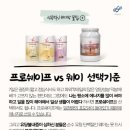 대로다방