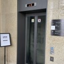 뉴 블랑 센트럴 명동 이미지