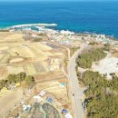 이두용공인중개사사무소 이미지