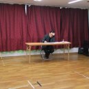 본스타인천캠퍼스