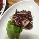 남평식당 이미지