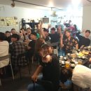 게스트하우스 - 남구 돋질로31번길 25-1 | 게스트하우스