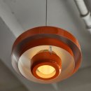 비콘(Beacon) | [인천 청라 비콘(Beacon) 카페 솔직 후기] 감성 분위기·데이트코스로 인기 많은 카페