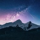 자인산업