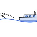 옵타티오 이미지