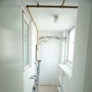 한성기린아파트 이미지