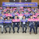 바이오퍼포먼스 이미지