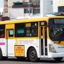 산본역(26054) 이미지