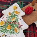 (11/21)반려동물 수제간식 고구마쿠키 | 같은 메뉴, 더 깊어진 이야기｜미르라운지 반려동물 수제간식 고구마 쿠키 원데이 클래스 2번째 시간