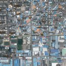 수출대로3길 이미지