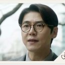 아이마트(청천점) 이미지