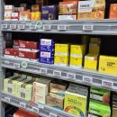 5층우리약국 | 성남 창고형약국 메가팩토리약국 다녀온 후기