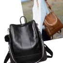 H-클래식홀 이미지