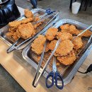 온누리뷔페 이미지