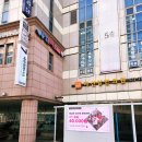 세븐스튜디오 | GX 프로그램 좋은 1000평 선릉 헬스 후기 7세븐스튜디오 역삼 이마트점