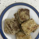 더큐브 주식회사 | “내팜 닭가슴살큐브 &amp; 한우산적 후기 – 초간편 한끼식사 BEST 꿀조합!”