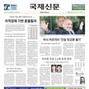 정병규디자인 이미지