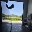 바텍용인점 | [용인 광택 + 유리막코팅] 아우디 e-tron 광택, 유리막코팅 시공 후기 (용인 수지 광택 + 유리막코팅)