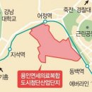 동백자이공인중개사사무소 이미지
