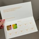 유림메디컬빌딩 | 압구정 피부과 울쎄라,바디지방분해주사 후기, 리프팅 잘하는 곳