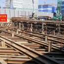 성환건설㈜ 이미지