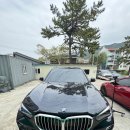 한림덴트 이미지