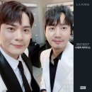 시네마 파라디소 이미지