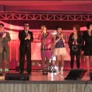 김천노인복지관 이미지