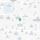 김귀희치과의원 네이버블로그