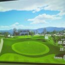 오렌지스크린골프존 이미지