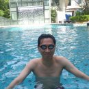 리버파크호텔 이미지