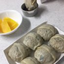 산동웰빙수제만두 이미지