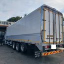 프로오토경정비 이미지